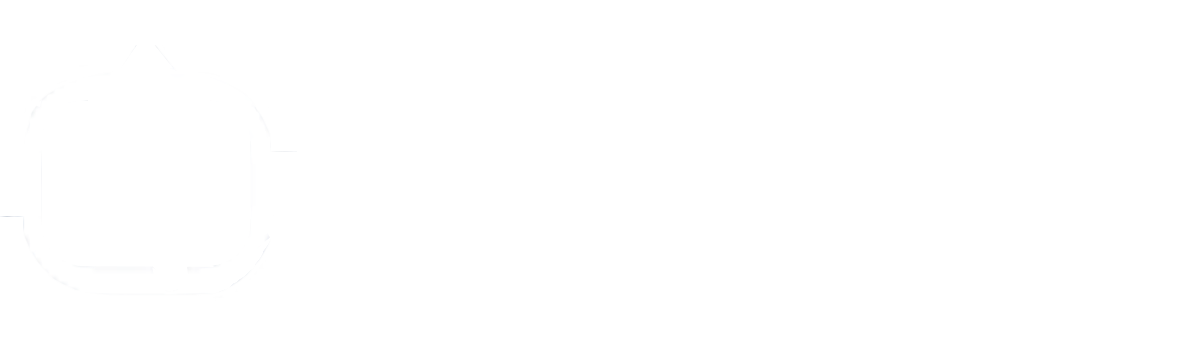 广东电销卡外呼系统原理是什么 - 用AI改变营销